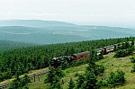 Brocken 2 35.JPG